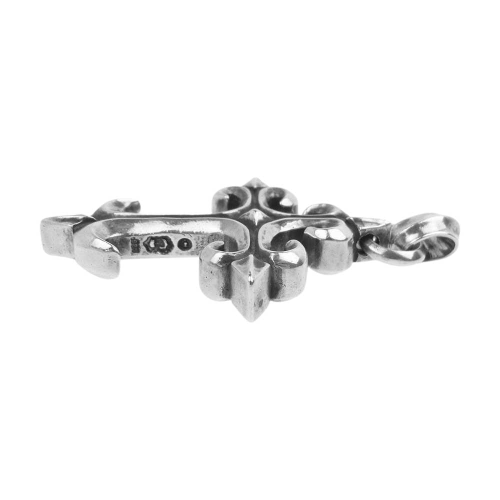 REID MFG リード エムエフジー rpt006 GOTHIC-CROSS ゴシッククロス ミディアム【中古】