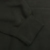 Supreme シュプリーム 21SS swarovski s logo hooded sweatshirt スワロフスキー S ロゴ スウェット パーカー ブラック系 M【極上美品】【中古】