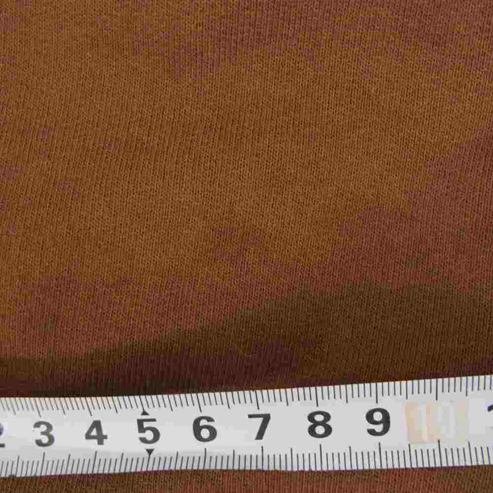 Supreme シュプリーム 18AW S Logo Sweatpant  Sロゴ スウェットパンツ ブラウン系 S【中古】