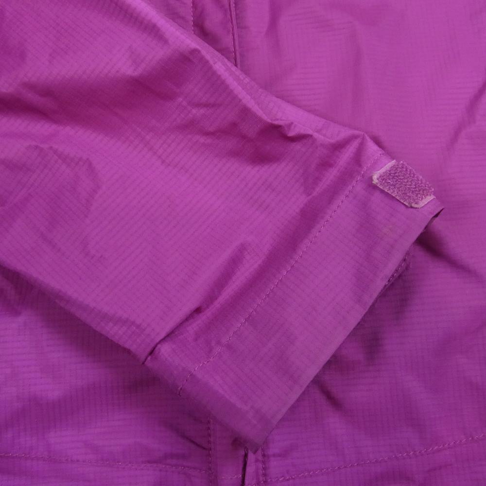 patagonia パタゴニア 83806FA13 Torrentshell Jacket 13年製 トレントシェル ナイロン マウンテン パーカー ジャケット パープル系 S【中古】