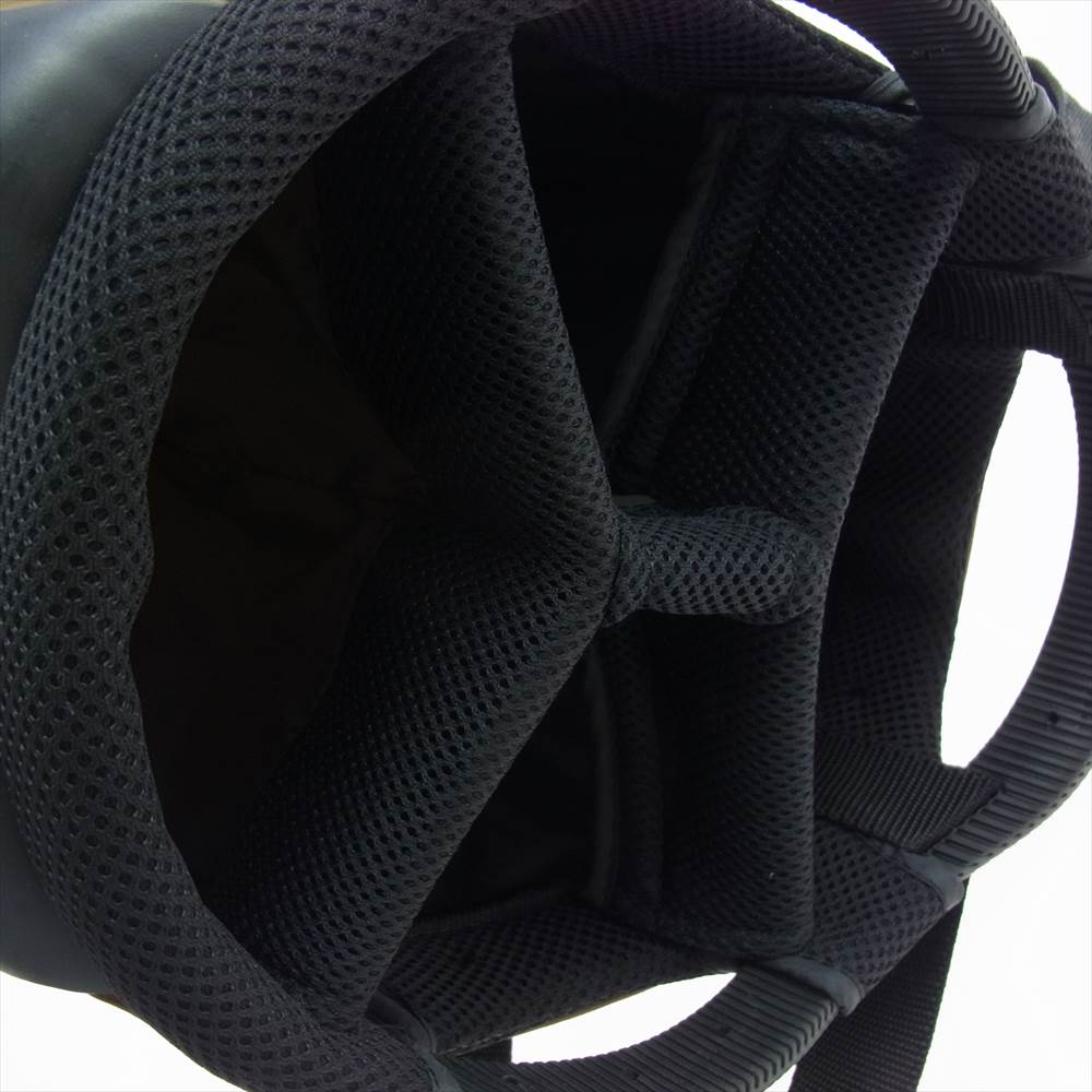 BRIEFING ブリーフィング BEAMS GOLF ビームス ゴルフ 別注 CADDIE STAND BAG COYOTE スタンド型 キャディ バッグ コヨーテ ブラウン系【中古】