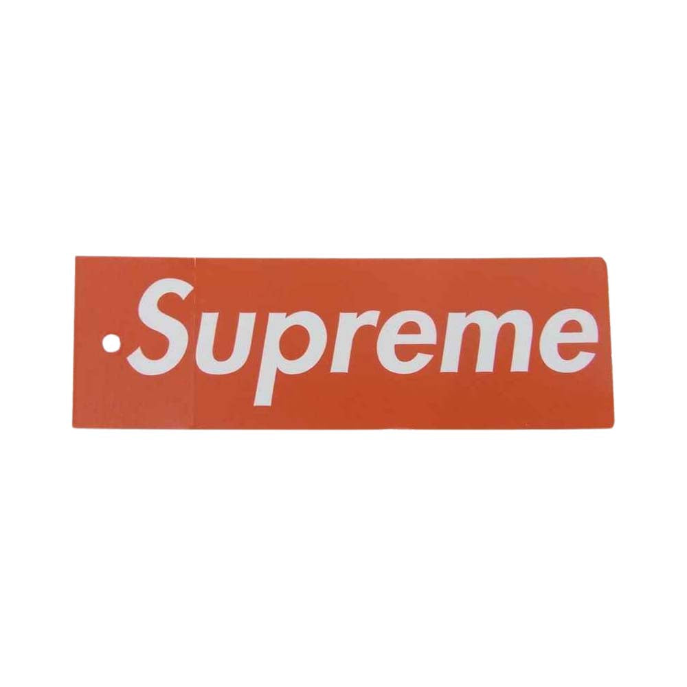 Supreme シュプリーム 22SS Handstyle Tee ハンドスタイル 半袖 Tシャツ グリーン系【新古品】【未使用】【中古】