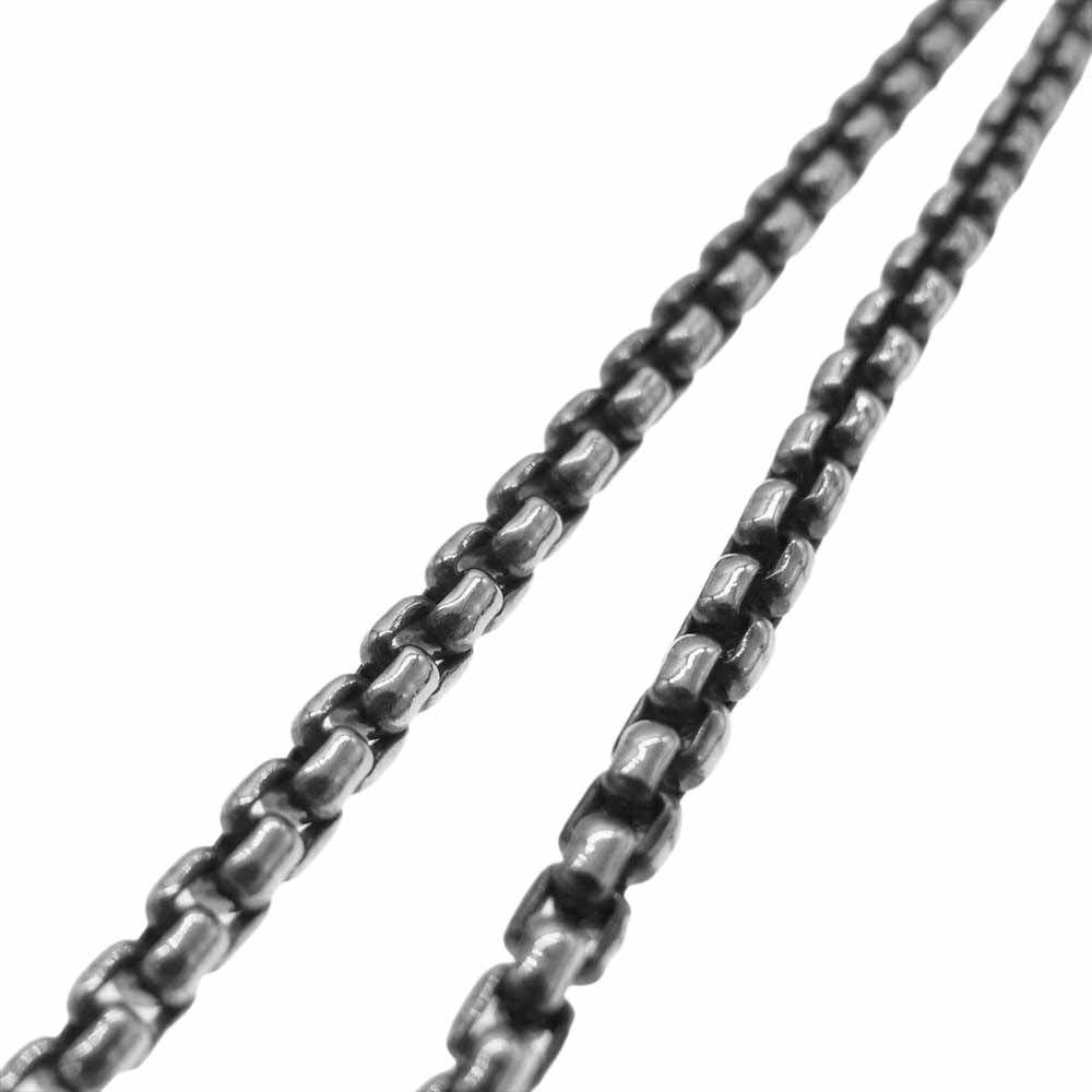 LONE ONES ロンワンズ ギャランティ付属 MFNH-0002 M MF Hooks Medium