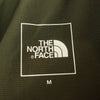 THE NORTH FACE ノースフェイス NB32132 TNF Be Free Pant ビー フリー パンツ カーキ系 M【極上美品】【中古】