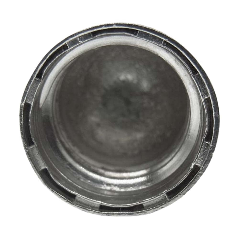 CHROME HEARTS クロムハーツ（原本有） VASELINE CAP ワセリン キャップ シルバー系【中古】