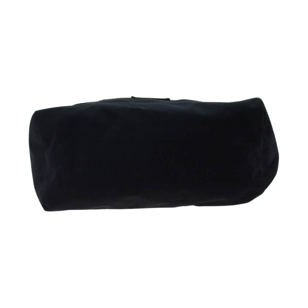 Supreme シュプリーム 20SS NF0A4QT1 ×THE NORTH FACE ノースフェイス TNF Adventure Tote アドベンチャー トートバッグ ブラック系【中古】