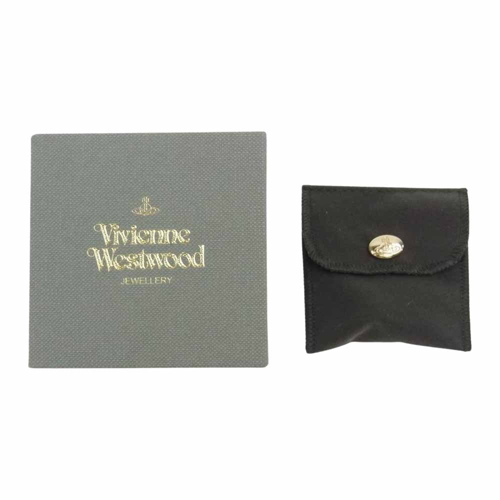 PRADA プラダ 1MC208 SAFFIANO ST.FLO フラワー総柄 レザー カードケース ブラック系 マルチカラー系【中古】