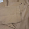 MADISON BLUE マディソンブルー MB151-2001 ROLL TRENCH COAT ロール トレンチ コート ベージュ系 00【中古】