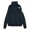 THE NORTH FACE ノースフェイス NA61930 ANTARCTICA VERSA LOFT JACKET アンタークティカ バーサロフト ジャケット ブラック系 L【新古品】【未使用】【中古】