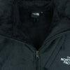 THE NORTH FACE ノースフェイス NA61930 ANTARCTICA VERSA LOFT JACKET アンタークティカ バーサロフト ジャケット ブラック系 L【新古品】【未使用】【中古】