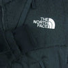 THE NORTH FACE ノースフェイス NA61930 ANTARCTICA VERSA LOFT JACKET アンタークティカ バーサロフト ジャケット ブラック系 L【新古品】【未使用】【中古】