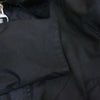 Barbour バブアー 1602133 英国製 国内正規品 SL BEAUFORT スリムフィット ビューフォート ジャケット ブラック系 40【美品】【中古】