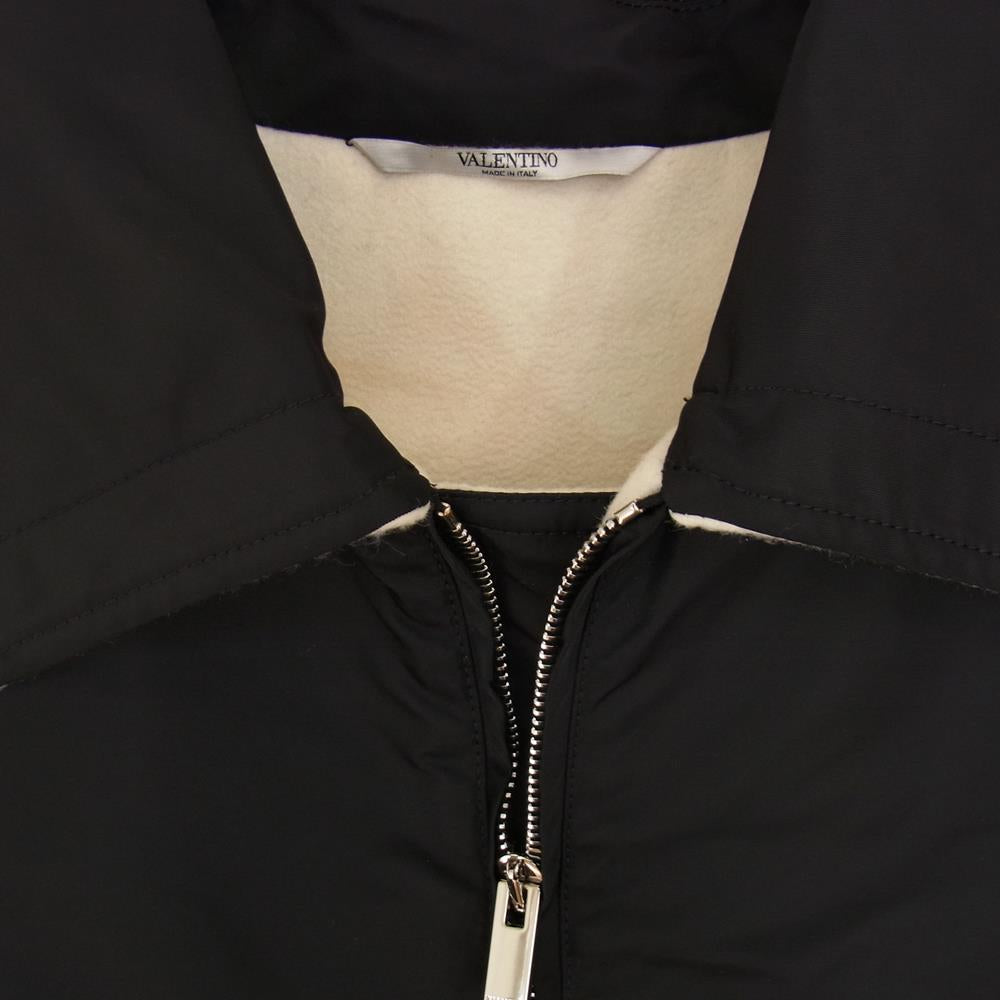 VALENTINO ヴァレンティノ WV0CJG857U9 国内正規品 ウール VALENTINO ヴァレンティノ WV0CJG857U9 国内正規品 ウール