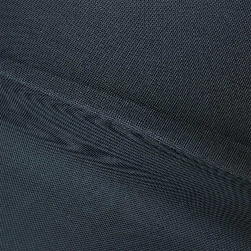 NEIGHBORHOOD ネイバーフッド 22AW FOLDING SOFA PA フォールディングチェア ブラック系【新古品】【未使用】【中古】