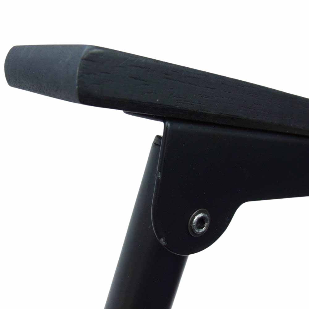 NEIGHBORHOOD ネイバーフッド 22AW FOLDING SOFA PA フォールディング