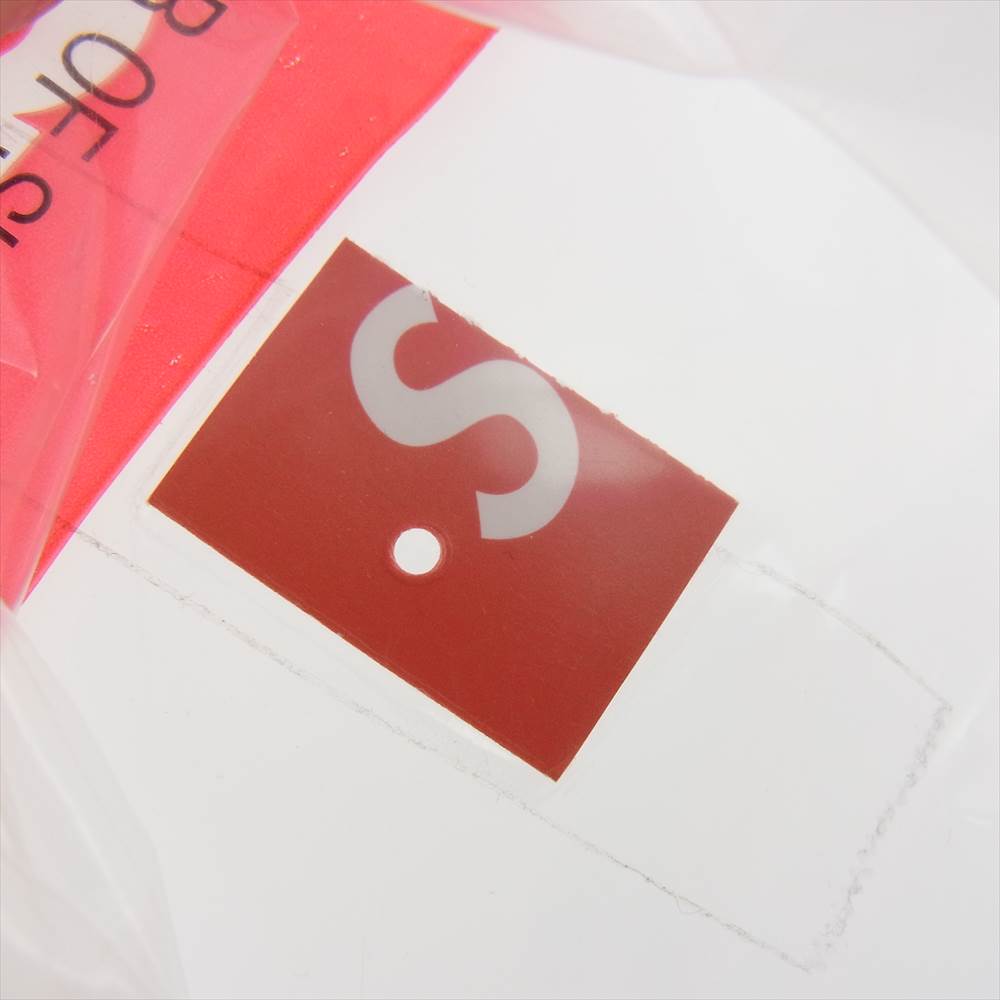 Supreme シュプリーム 20AW Washed Regular Jean ウォッシュドレギュラージーンズ バック スター 刺繍 デニムパンツ ピンク ピンク系 32【中古】