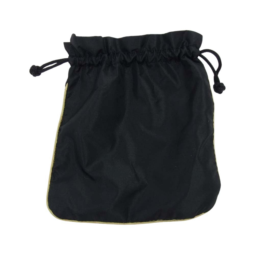 theory セオリー LUXE リュクス 03-9160833 ロング パール ネックレス シルバー系【中古】