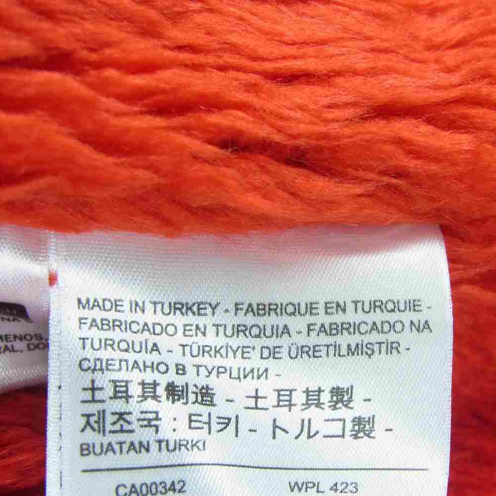 Levi's リーバイス 85209-0000 LVC VINTAGE CLOTHING SHERPA CAR COAT LONG RINSE シェルパ カーコート デニム 裏ボア ジャケット インディゴブルー系 S【新古品】【未使用】【中古】