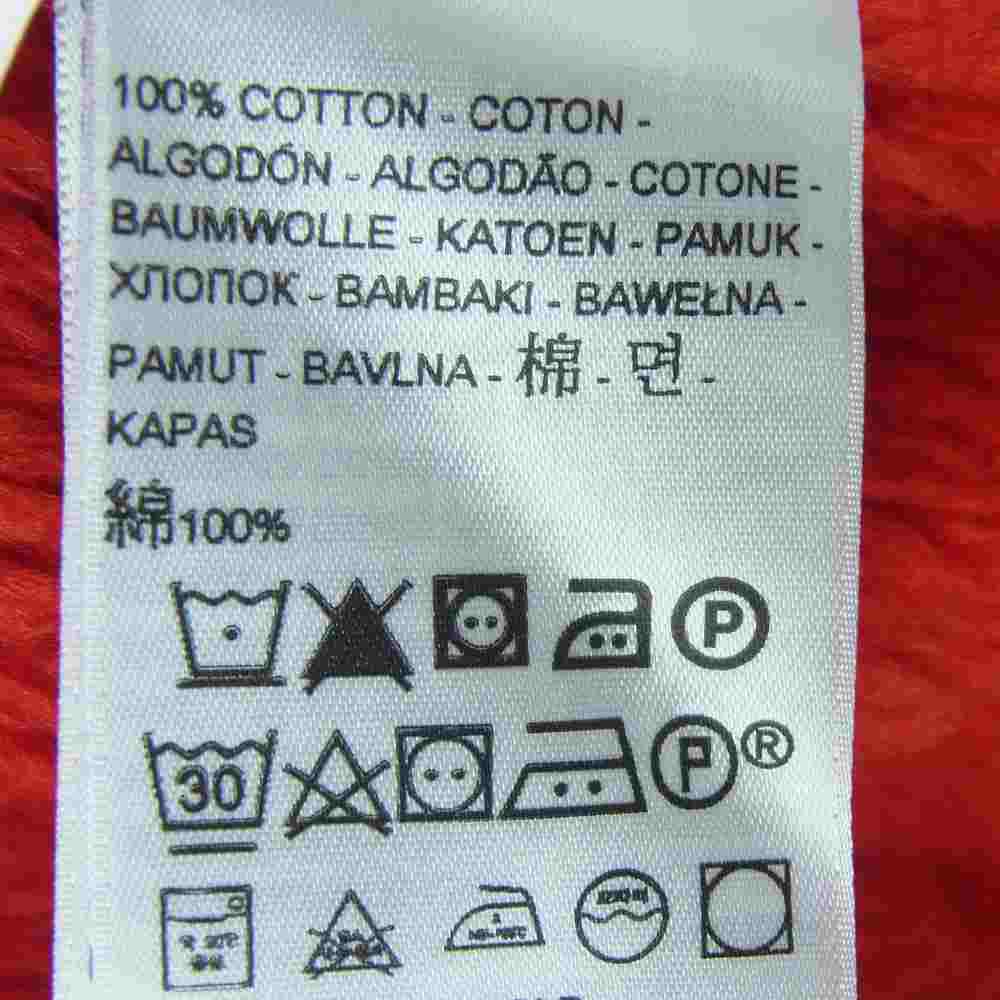 Levi's リーバイス 85209-0000 LVC VINTAGE CLOTHING SHERPA CAR COAT LONG RINSE シェルパ カーコート デニム 裏ボア ジャケット インディゴブルー系 S【新古品】【未使用】【中古】