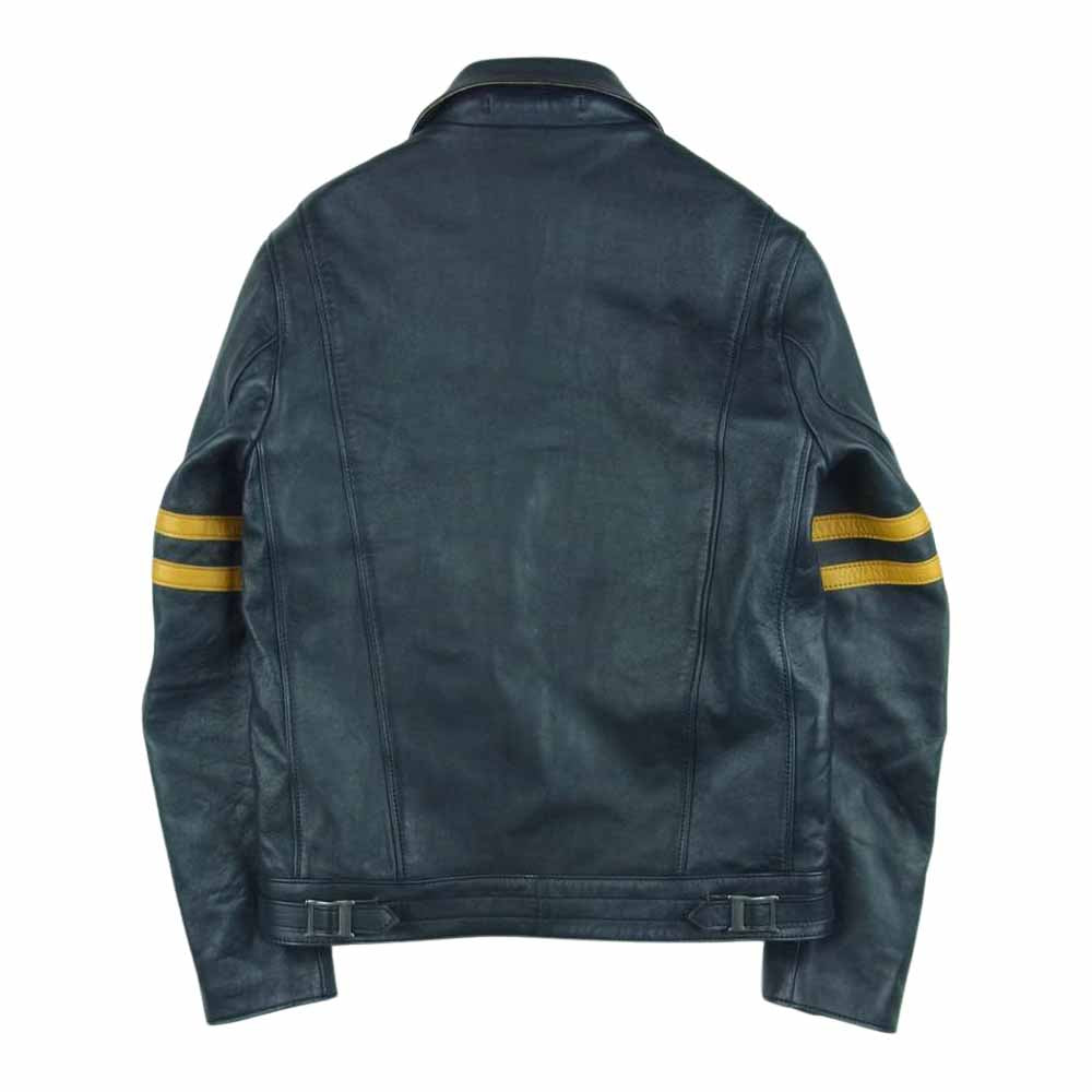 ADDICT CLOTHES アディクトクローズ SPECIAL LIMITED FOR 5TH