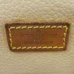 LOUIS VUITTON ルイ・ヴィトン M41138  モノグラム クルーザー 45 ボストン バッグ フランス製 ブラウン系【中古】