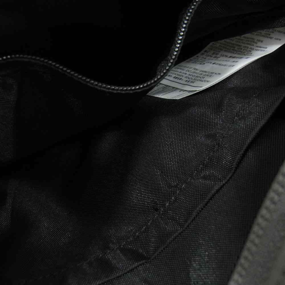 ARC'TERYX アークテリクス 28652 BEAMS 別注 ARRO WAISTPACK ショルダーバッグ ボディバッグ グレー系【中古】