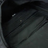 Yohji Yamamoto ヨウジヤマモト A43010 Y-3 ワイスリー FH9264 Travel backpack トラベル バックパック リュック ブラック系【中古】