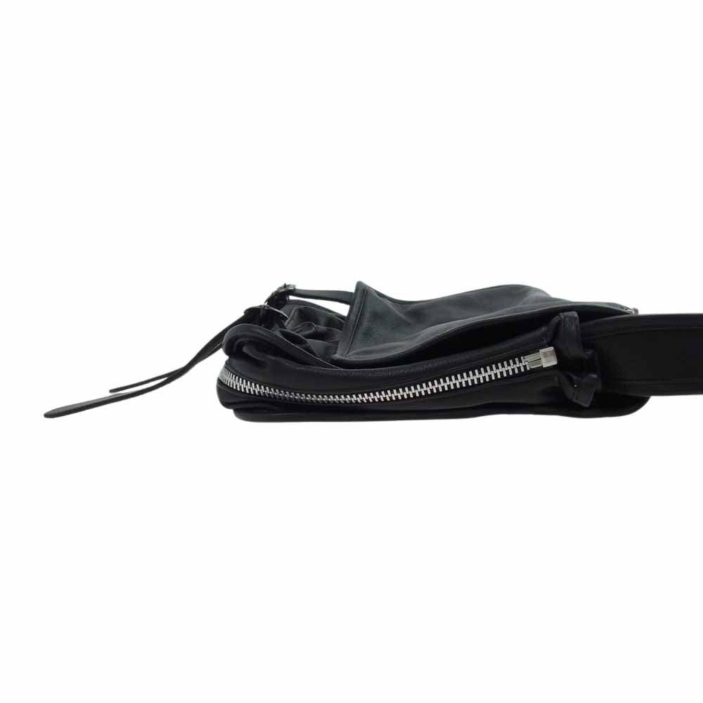 CHROME HEARTS クロムハーツ（原本無） SOFT SHOULDER TNY ソフト 