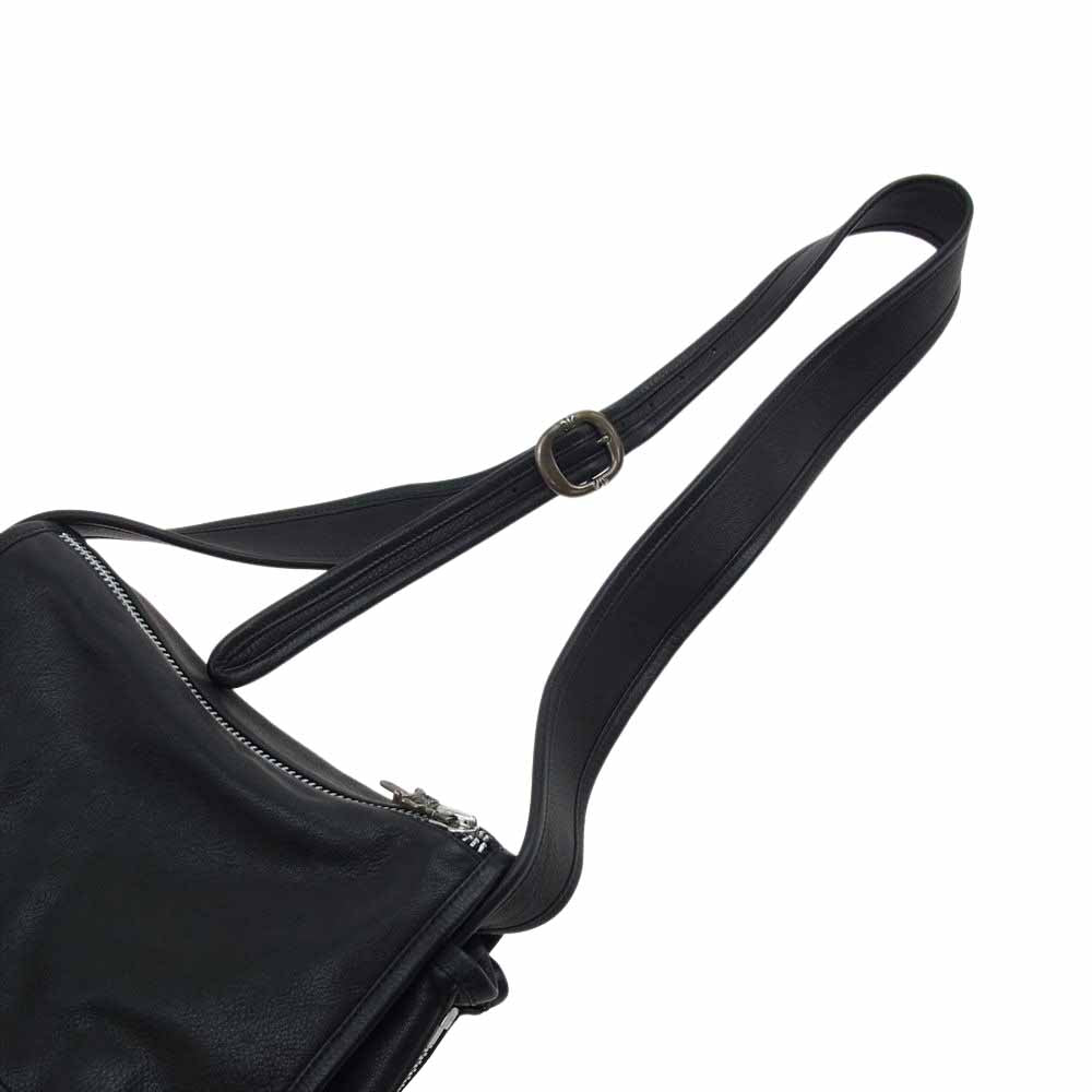 CHROME HEARTS クロムハーツ（原本無） SOFT SHOULDER TNY ソフト 