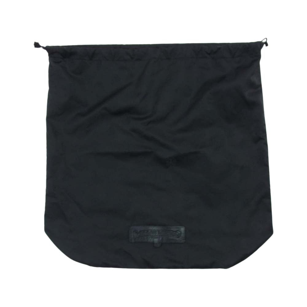 CHROME HEARTS クロムハーツ（原本無） SOFT SHOULDER TNY ソフト 