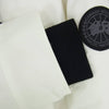 CANADA GOOSE カナダグース 3426MBT サザビーリーグ 国内正規品 BLACK LABEL CHATEAU PARKA WHITE ブラックレーベル シャトー パーカ ホワイト ホワイト系 XS【新古品】【未使用】【中古】