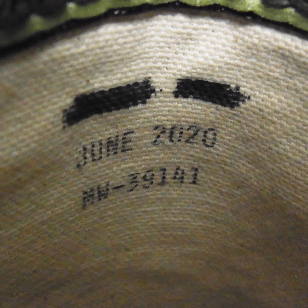 LANGLITZ LEATHERS ラングリッツレザーズ D.H.C DEATH'S HEAD CASCADE デスズ ヘッド キャスケード パデッド ホースハイド 馬革 レザー ライダース ジャケット ブラック ブラック系【中古】