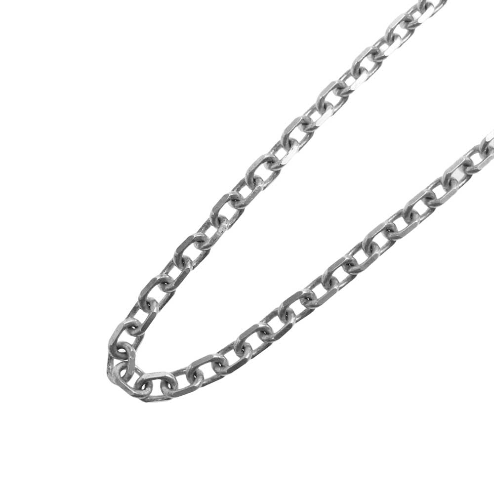 ARIZONA FREEDOM アリゾナフリーダム Pa-19a イーグル Sフック ネックレスチェーン シルバー系【中古】