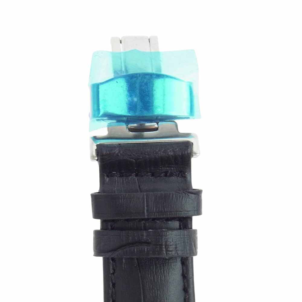 ORIENT オリエント DX02-C1-B ORIENT STAR オリエントスター スケルトン 機械式手巻き メカニカルクラシック 腕時計 ブラック系 シルバー系【極上美品】【中古】