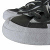 NIKE ナイキ DD1877-002 sacai Blazer Low Iron Grey サカイ ブレーザー ロー グレー系 ホワイト系 28.5cm【中古】