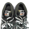 NIKE ナイキ DD1877-002 sacai Blazer Low Iron Grey サカイ ブレーザー ロー グレー系 ホワイト系 28.5cm【中古】