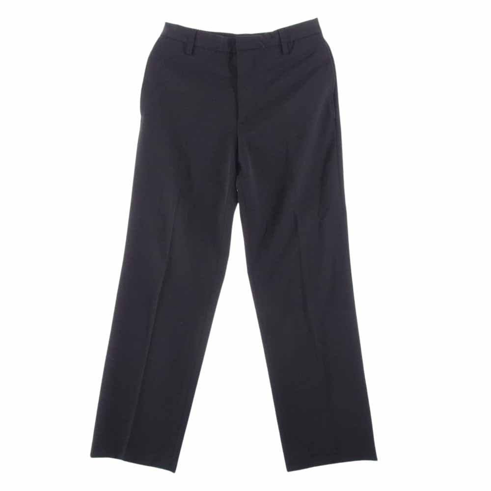 DIRK BIKKEMBERGS ダークビッケンバーグ ウール混 ジャケット