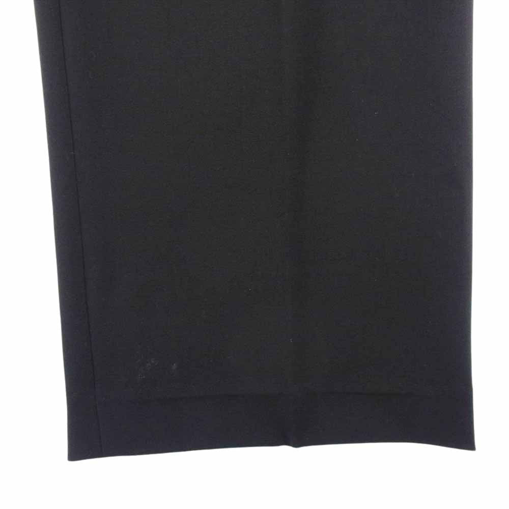 DIRK BIKKEMBERGS ダークビッケンバーグ ウール混 ジャケット