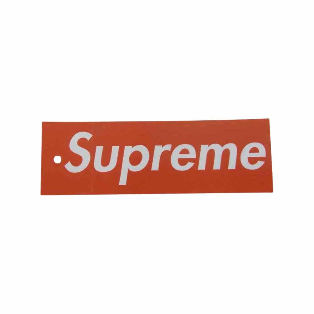 Supreme シュプリーム 22AW ty Beanie Baby Flag ビーニーベイビー ベア フラッグ マルチカラー系【新古品】【未使用】【中古】
