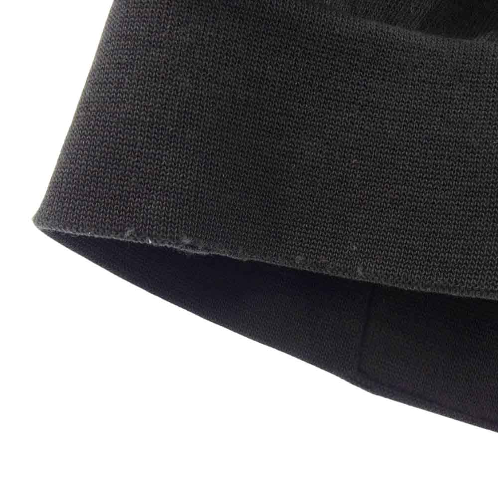 RAF SIMONS ラフシモンズ 国内正規品 消費者期 ARCHIVE アーカイブ 訳