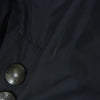 MONCLER モンクレール MILLET ミレー ナイロン ジャケット　 ネイビー系 2【中古】