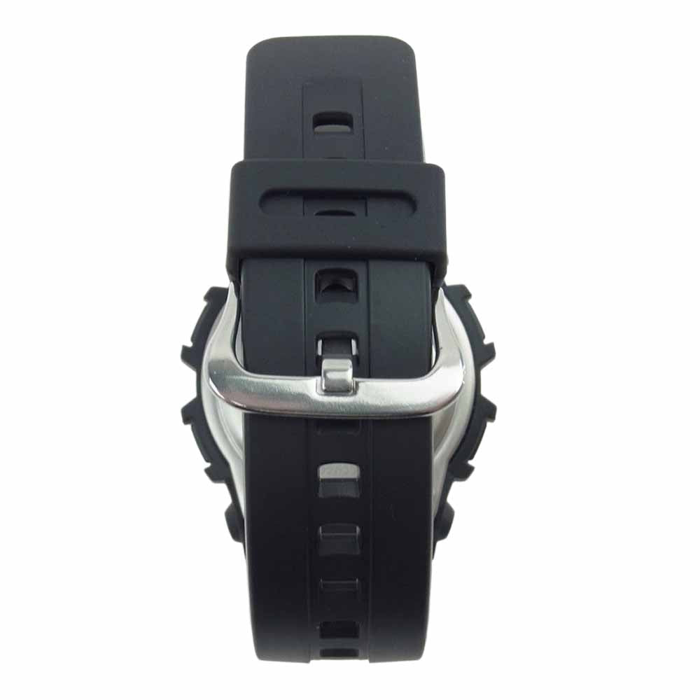 G-SHOCK ジーショック GW-2320SF ファイアー パッケージ ソーラー 腕時計  ブラック系【極上美品】【中古】