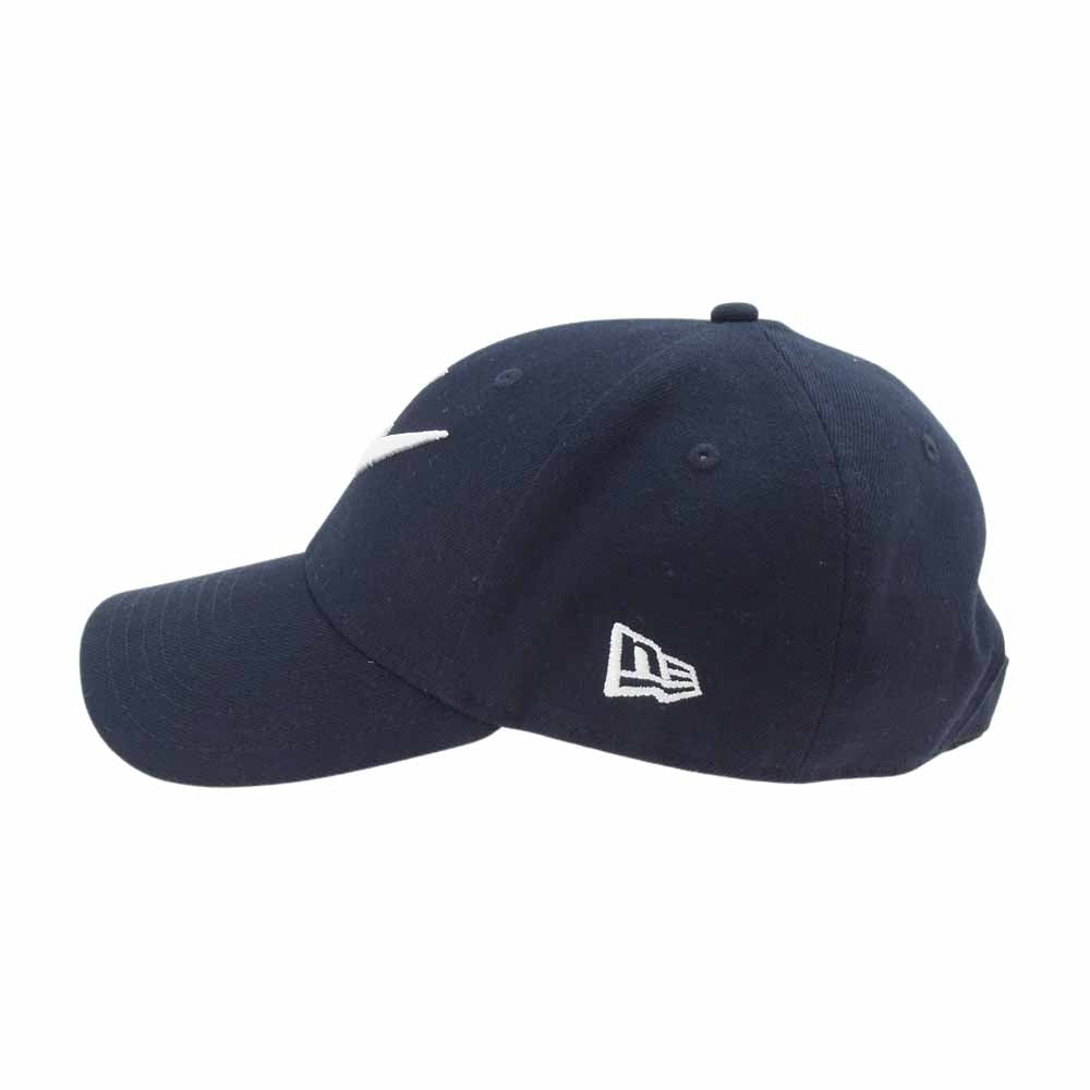 FRAGMENT DESIGN フラグメントデザイン 20ss NEW ERA ニューエラ