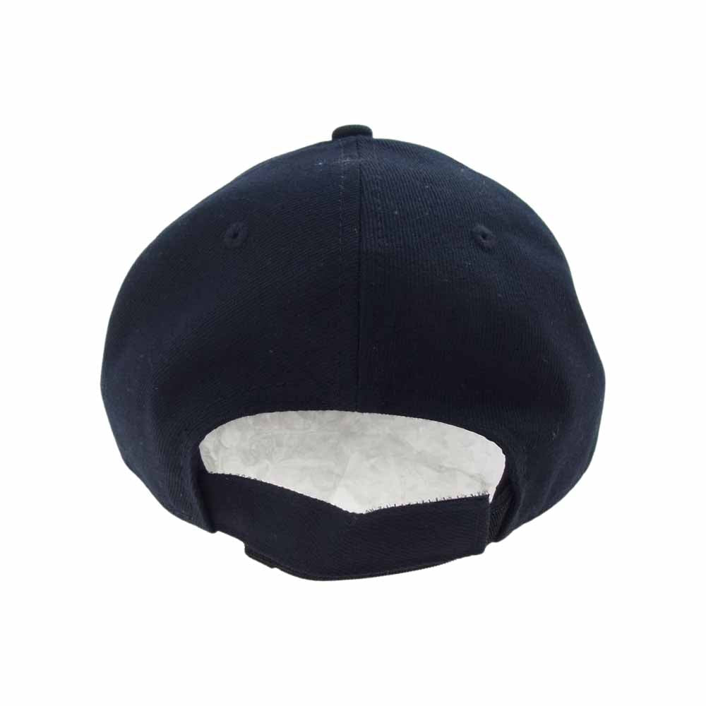 FRAGMENT DESIGN フラグメントデザイン 20ss NEW ERA ニューエラ