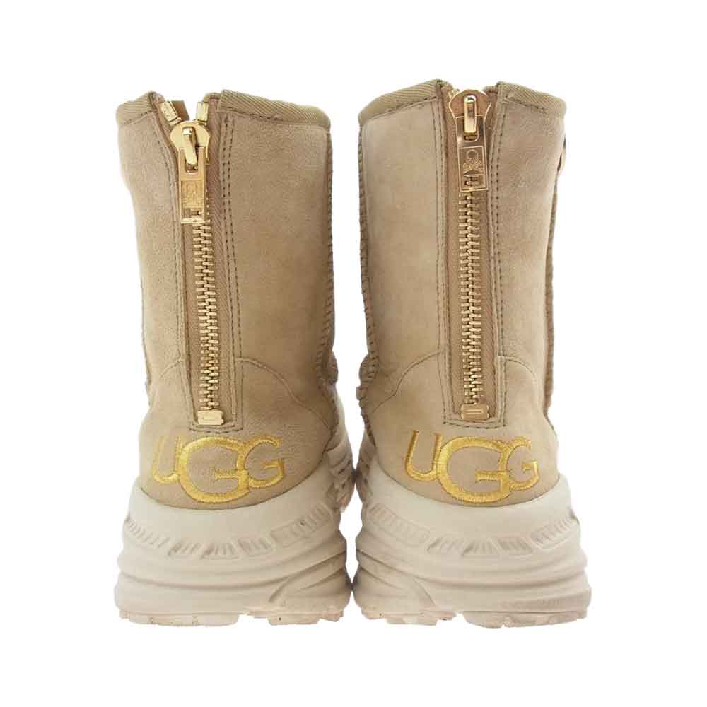 tao COMME des GARCONS タオ コムデギャルソン 22SS AD2021 TI-B017 丸襟 総柄 プリント シースルー シアー 長袖 シャツ ブラック系 M【新古品】【未使用】【中古】