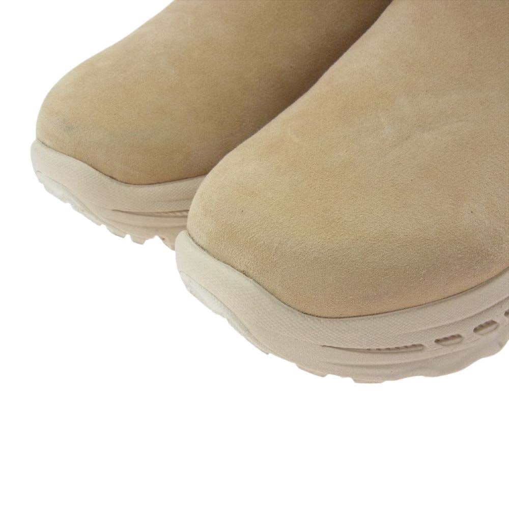 tao COMME des GARCONS タオ コムデギャルソン 22SS AD2021 TI-B017 丸襟 総柄 プリント シースルー シアー 長袖 シャツ ブラック系 M【新古品】【未使用】【中古】