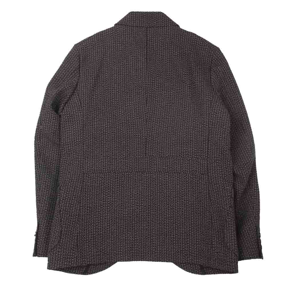 ORGUEIL オルゲイユ OR-4111 Beach Cloth Jacket ビーチクロス