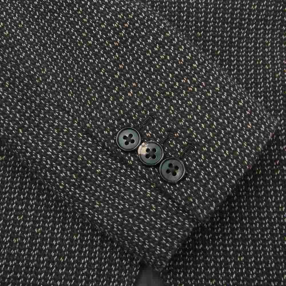 ORGUEIL オルゲイユ OR-4111 Beach Cloth Jacket ビーチクロス