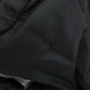 PRADA プラダ V136 ナイロン バック パック ブラック系【中古】