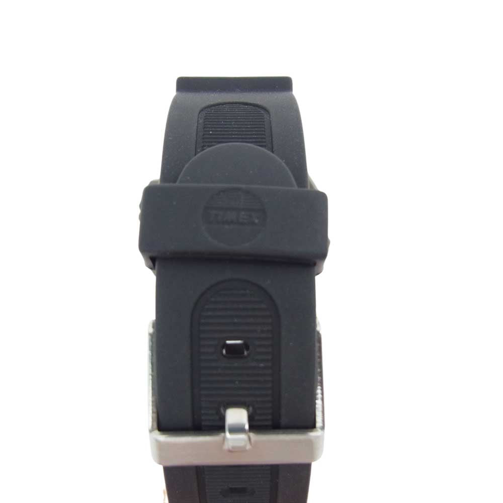 TIMEX タイメックス T5H941-N IRONMAN TRIATHLON Edition アイアンマン
